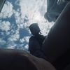 sidetosidee23