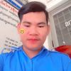 user2571407851363