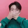 g.baontg