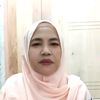 belasakila8sumilah