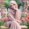 isnawati0629