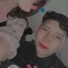 gama._55