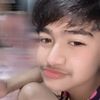 karankub11