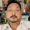 dr.montrj..mba