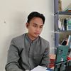 Wahid Hambali