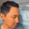 patrickpop26