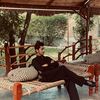 arbabhamdan01