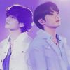 kimtaekookie7710
