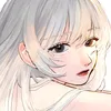 lghtxyrie