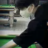 julyconmax