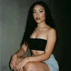 alessandra_aacruz