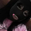 k_linh92