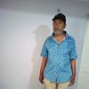realshkjakon