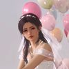 user1343400304
