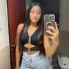 leonelamarcuzzi_