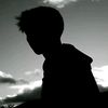 whyviss_