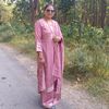 yasoda_gahatraj