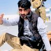 rzraziq