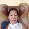 arlene.balansag1