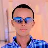 khadar.______mideeye
