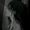 nur.udia.wati