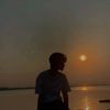 akram.akrm7