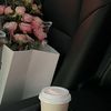 hnoo_m77
