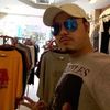 aung.naing6310