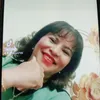 o.nguyn735