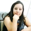 chaparrita45268