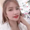 traiphth31