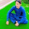 moolchand.bhawani