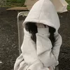nhóm xả ảnh mạng🍒
