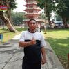 heri.susanto368