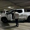 maldonado_jm1