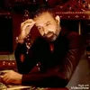 mahmoud_980_980