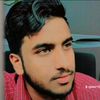 ali_raza_gujjar03