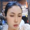 nyein.nyein886