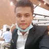 zaw.lin735