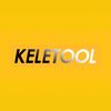 Kele Online Shop