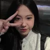riyah.0h