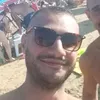 angelo.traina4