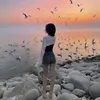 trangem4_7