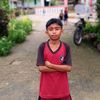 jhon57018