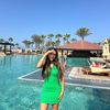 raniataoufik7