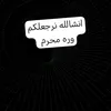 ma_23.nr