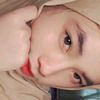 andinimam4