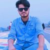 md.ataur.rahman919