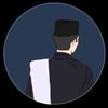 md.najmul.islam421