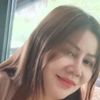 mook_8899276